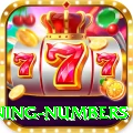 powerball winning numbers Gold v1.6.7