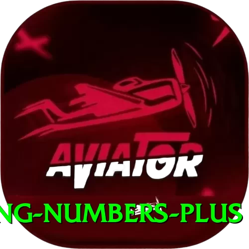 powerball winning numbers Deluxe - Casino & Slots - 2