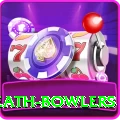 powerplay death bowlers Apps (Tools & Injectors) Gold v2.9.9