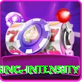 ppda pressing intensity Pro v2.9.2
