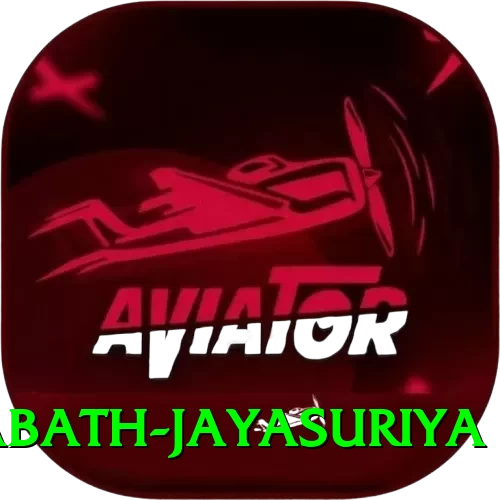 prabath jayasuriya Premium v4.2.8 - 2