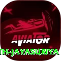 prabath jayasuriya Premium v4.2.8