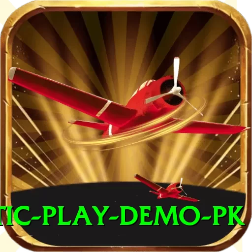 pragmatic play demo pk Deluxe v5.0.4 - 2