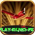 pragmatic play demo pk Deluxe v5.0.4