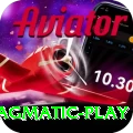 pragmatic play Max v3.4.5