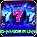 pramod madushan Max v4.9.9