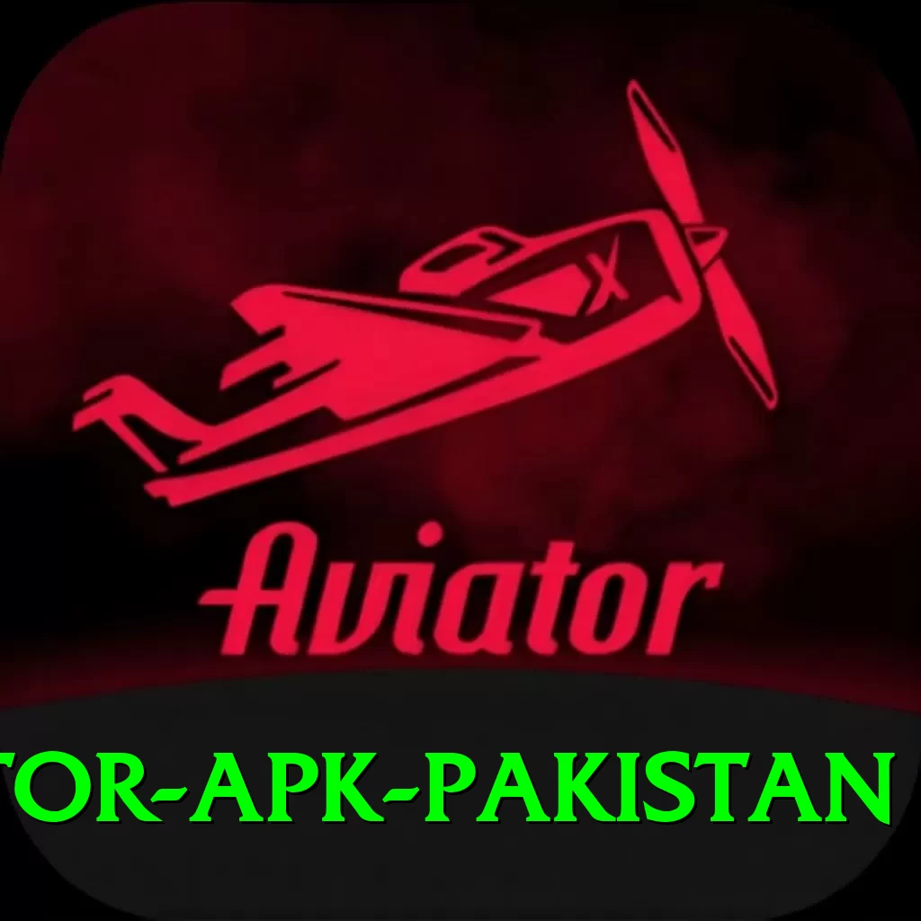 predictor aviator apk pakistan App - 2