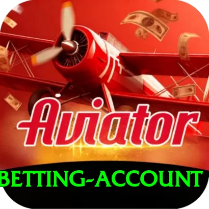 premium betting account Gold v1.5.5 - 2