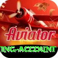 premium betting account Gold v1.5.5