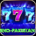 promo code casino pakistan Deluxe Pro v4.5.5