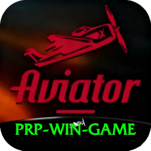 PRP Win Game Turbo v2.9.6 - 2