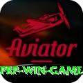 PRP Win Game Turbo v2.9.6