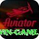 PRP Win Game Turbo v2.9.6
