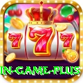 PRP Win Game Prime - Casino & Slots