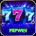 prpwin Games (Casino & Earning) Max vv1.4.0