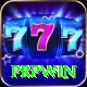 prpwin Games (Casino & Earning) Max vv1.4.0