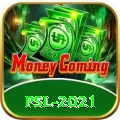 psl 2021 Turbo Pro v4.2.0