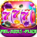psl 2021 - Super Edition v5.5.8