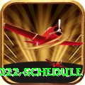 psl 2022 schedule Deluxe Pro v5.6.1