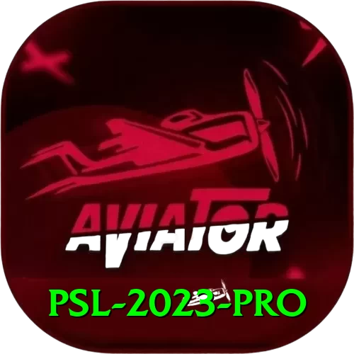 psl 2023 Prime Jackpot - 2