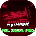 psl 2023 Prime Jackpot
