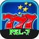 psl 7 Games (Casino & Earning) Elite v4.0.4