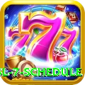 psl 7 schedule Turbo Pro v3.7.1