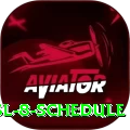 psl 8 schedule Premium Plus v1.2.8