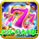 PSL88 Game Elite Pro v4.1.4
