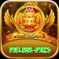 psl88 - Gaming Super
