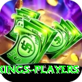 punjab kings players Pro1 v5.6.9