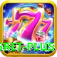 q5bet Apps (Tools & Injectors) Deluxe vv1.0.0