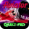 q5bet VIP v5.4.9
