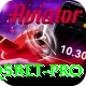 q5bet VIP v5.4.9