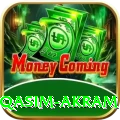 qasim akram Master v4.3.7