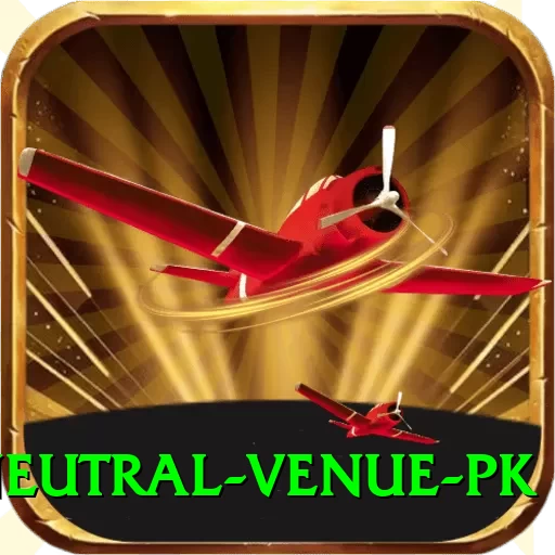 qatar neutral venue pk Elite Pro v5.1.3 - 2