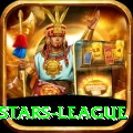 qatar stars league Ultimate Pro v4.1.0