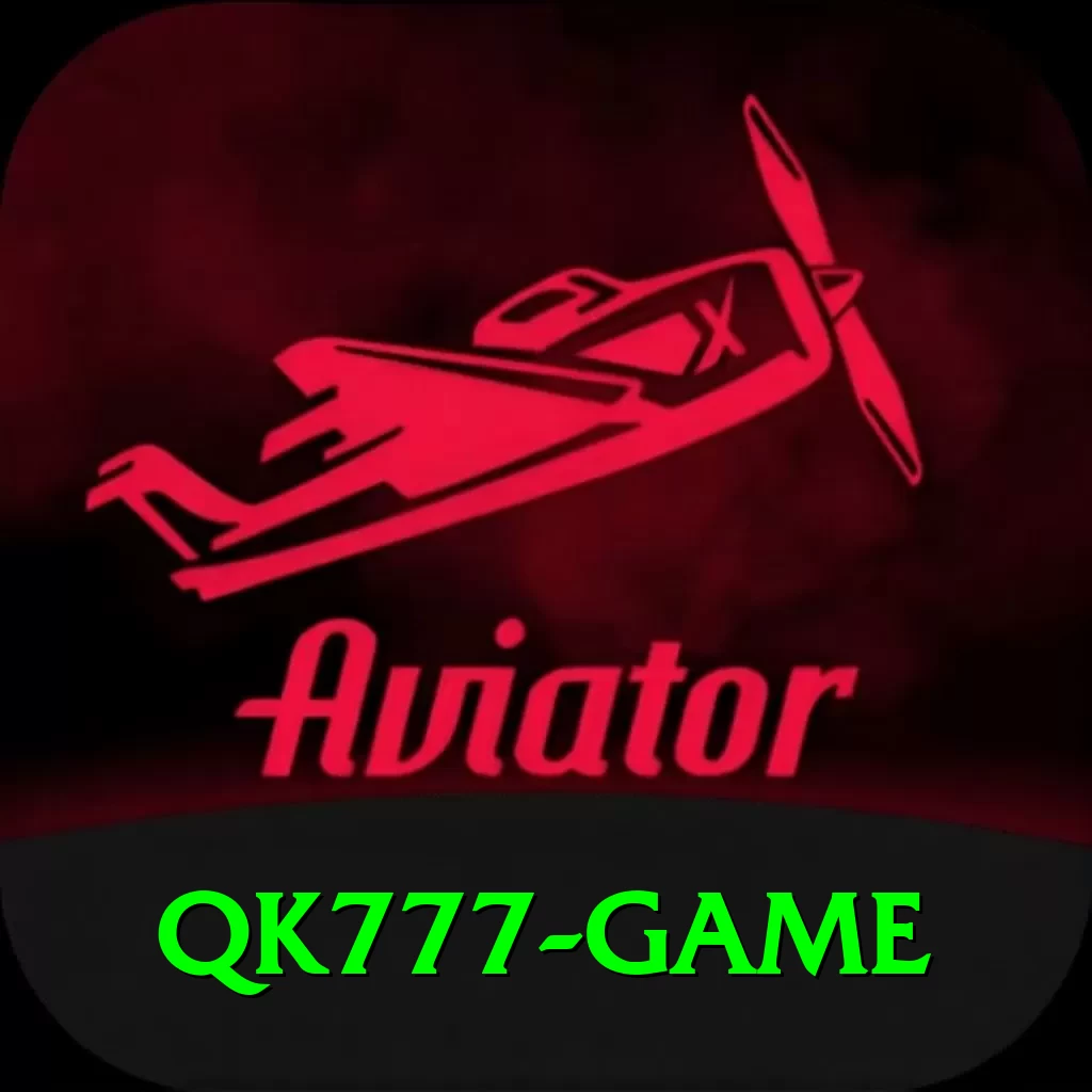 QK777 Game VIP Edition v4.4.8 - 2