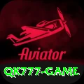 QK777 Game VIP Edition v4.4.8
