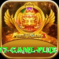 QK777 Game Gold Gaming App