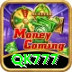 qk777 Premium v4.5.1
