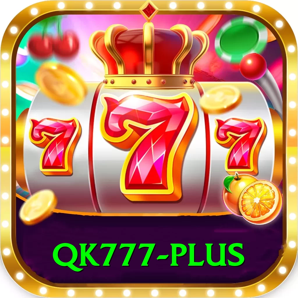 qk777 Deluxe Edition v5.5.5 - 2