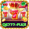 qk777 Deluxe Edition v5.5.5