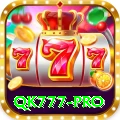qk777 Pro Pakistan