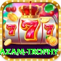 quaid e azam trophy Premium Edition v2.6.7