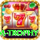 quaid e azam trophy Premium Edition v2.6.7