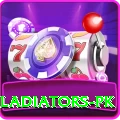 quetta gladiators pk Apps (Tools & Injectors) Turbo v1.4.7