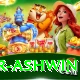 r ashwin Premium Plus v5.1.7