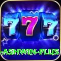 r ashwin Pro Jackpot