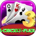 r cricket Live Premium v3.4.0